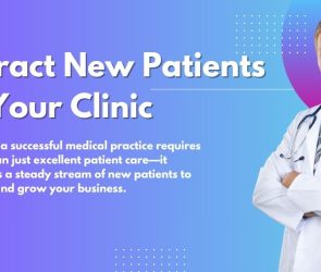 New Patients