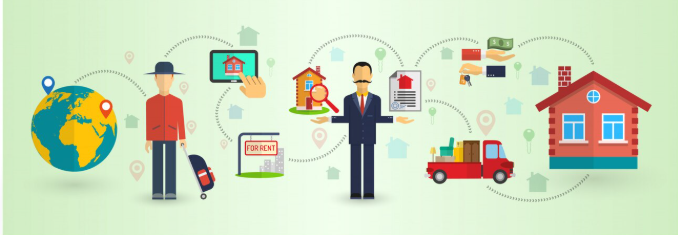 Build Local Link Authority