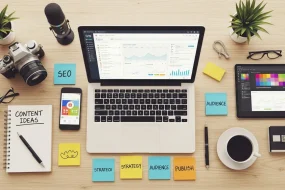 Content Marketing Tools