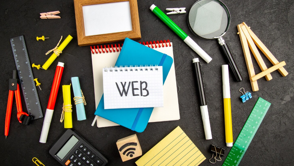 Content and Educational Resources