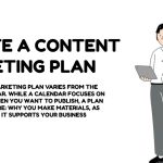 Content Marketing