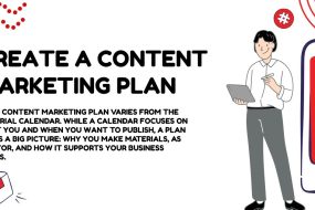 Content Marketing