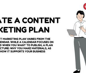 Content Marketing