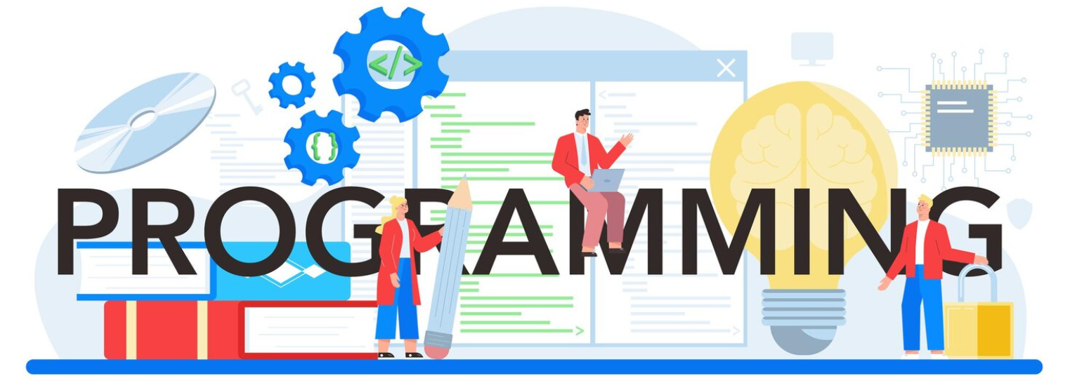 Creating Program Guidelines