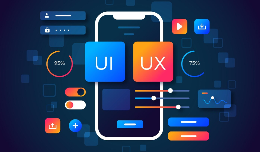 UX