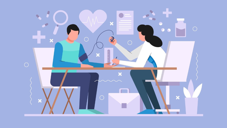 Enhance Patient Engagement