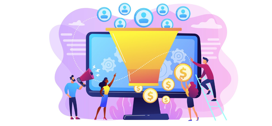 Generates High-Quality Leads