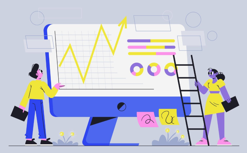 Measuring Backlink Impact
