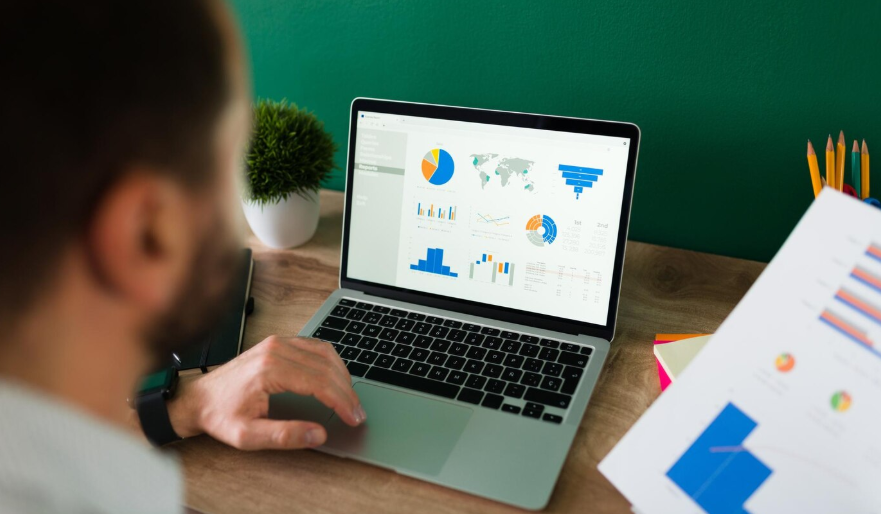 Measuring Keyword Performance