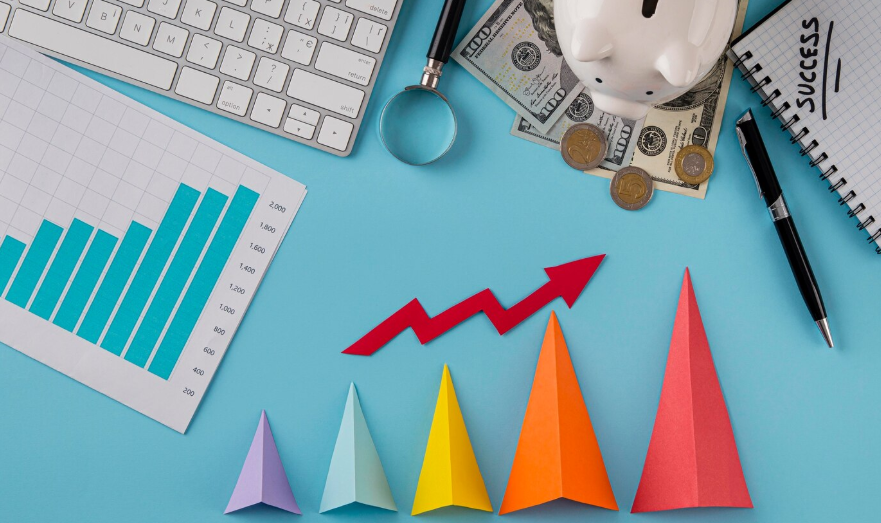 Measuring Success and ROI