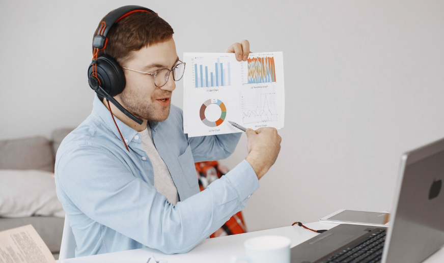 Telehealth Digital Marketing 