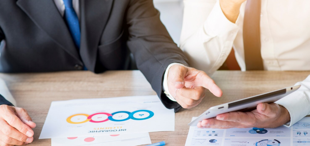 Measuring Trust and Engagement