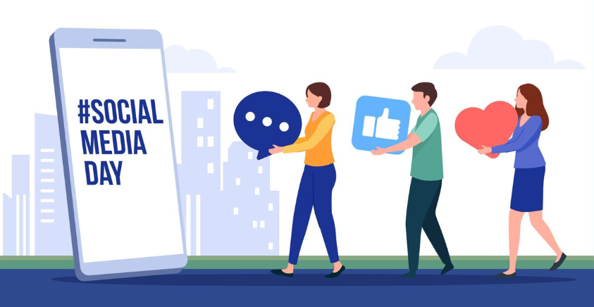 Media Marketing for Patient Engagement