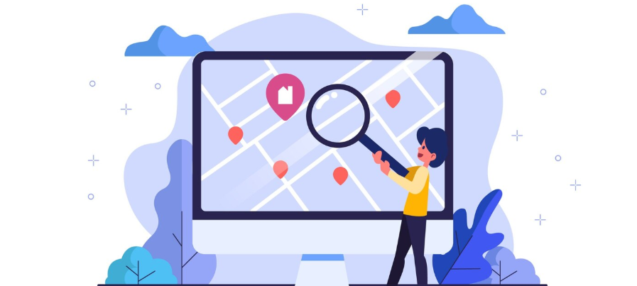 Optimize for Local Search