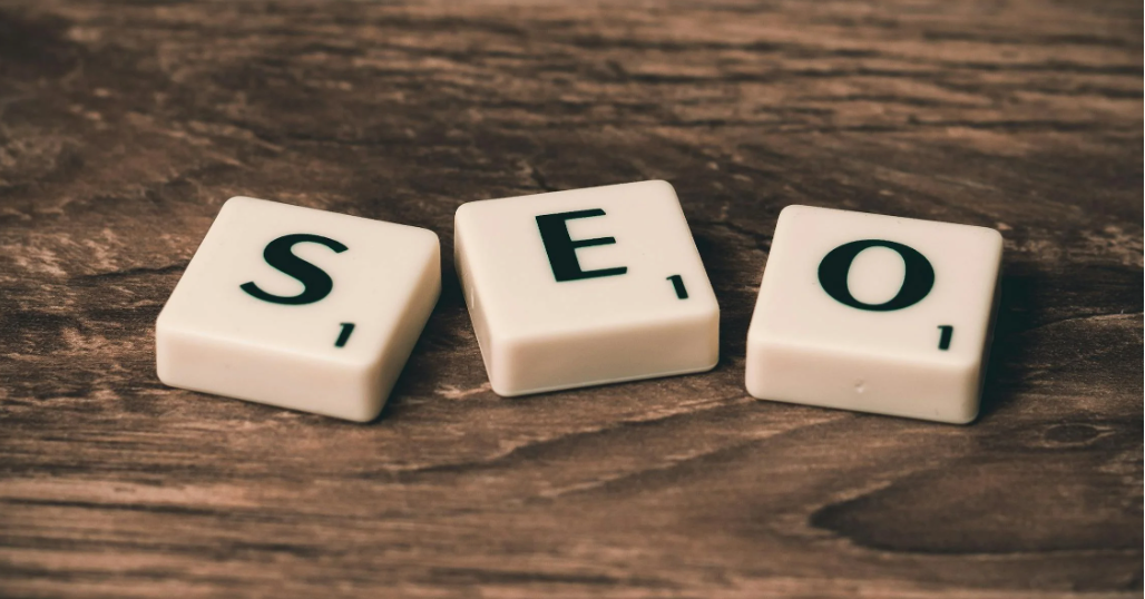 Medical SEO Impact