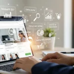 SEO for Telemedicine