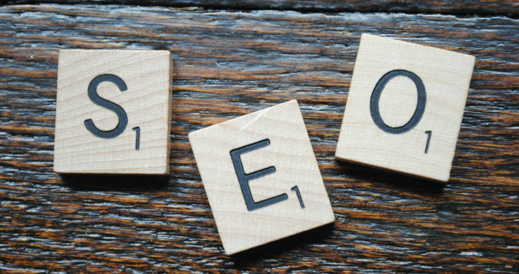 Strategic SEO