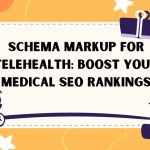 Schema Markup