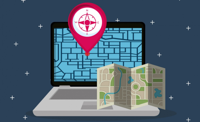 Target Local Business Directories