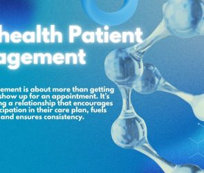Telehealth Patient Engagement