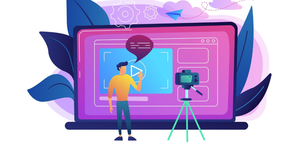 Video Marketing