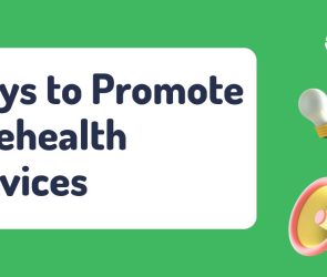 Telehealth Service