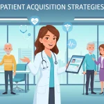 Patient Acquisition Strategies