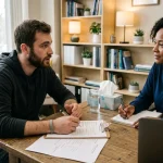 Addiction Treatment Patient Acquisition