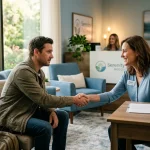 Addiction Treatment Patient Acquisition