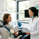 Dental Patient Acquisition