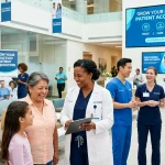 Patient Acquisition Marketing