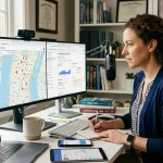 Local SEO Strategies for Telehealth Providers